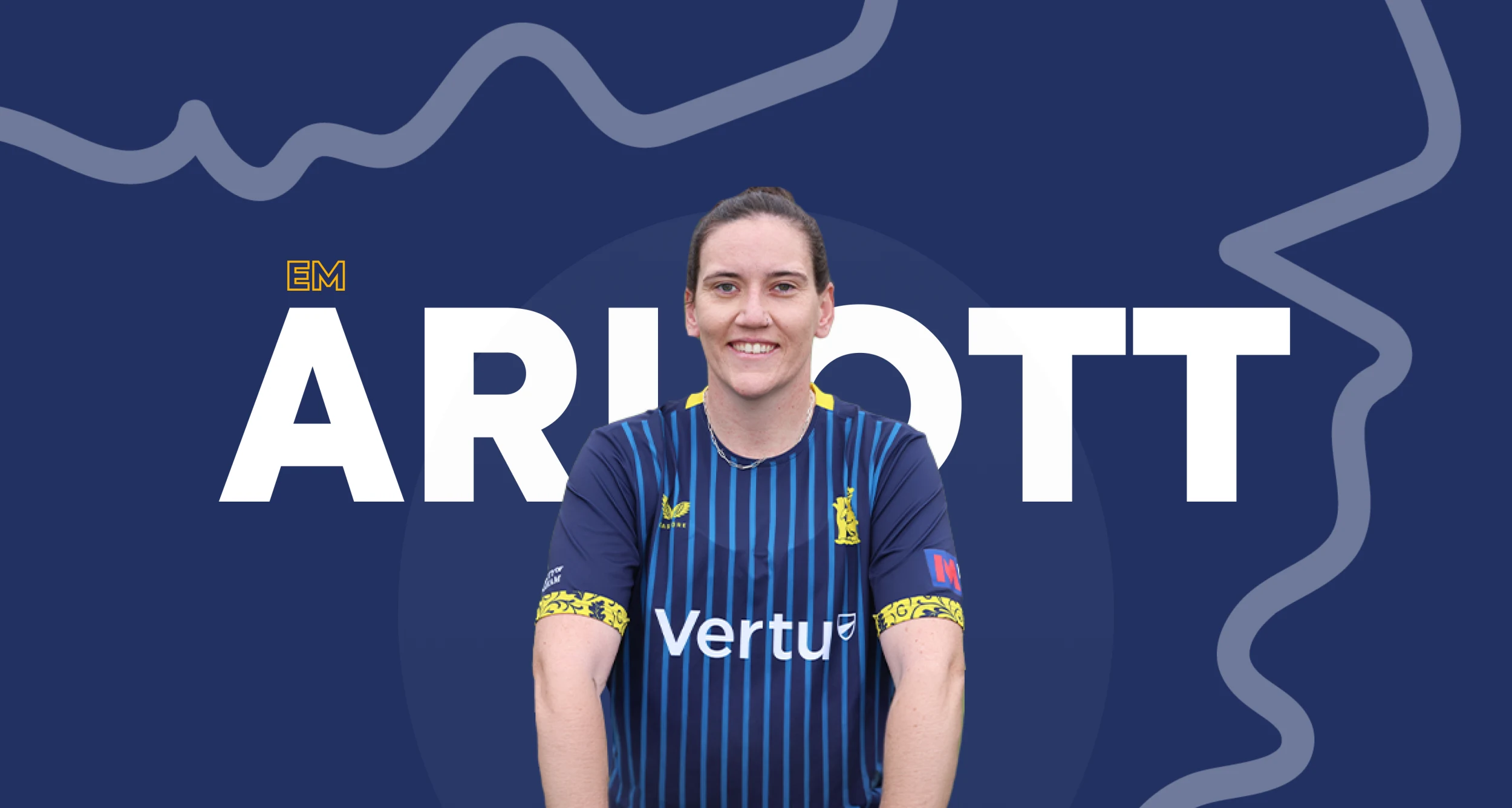 Em Arlott