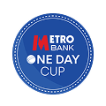 Metro Bank One Day Cup Women