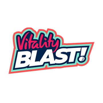 Vitality Blast Women
