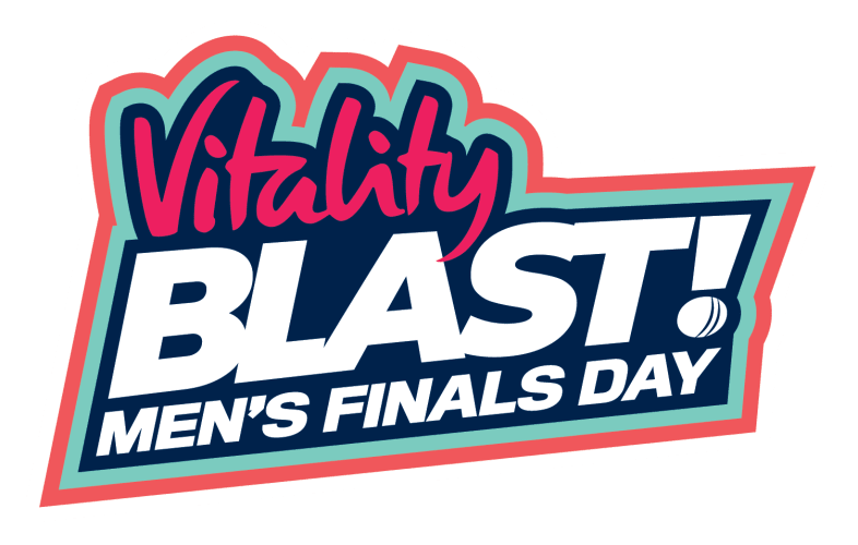 Vitality Blast Finals Day