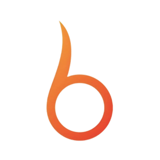 The Blaze