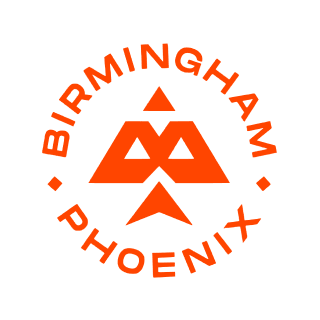 Birmingham Phoenix Women