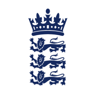 England & Wales Cricket Board