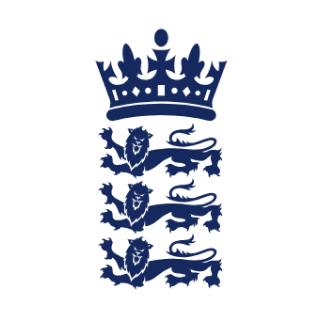 England Women