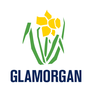Glamorgan