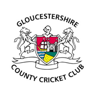 Gloucestershire