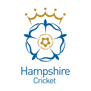 Hampshire Hawks Women