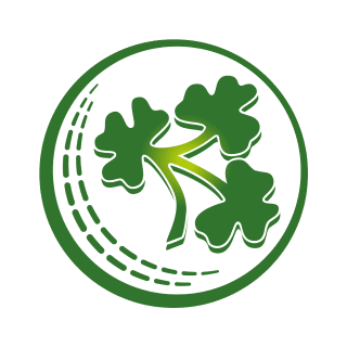 Ireland Women
