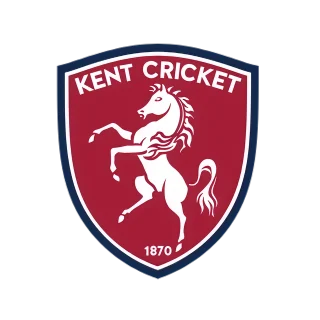 Kent