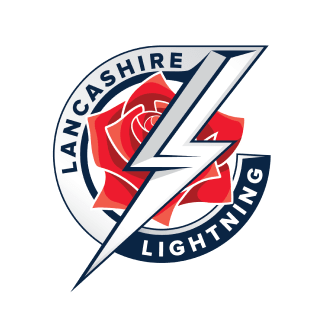 Lancashire
