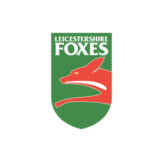 Leicestershire Foxes