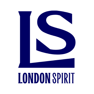 London Spirit Women