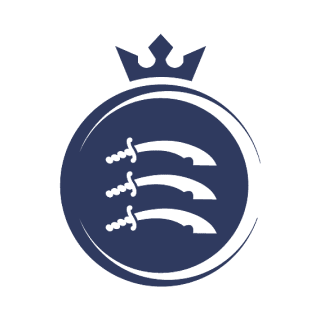 Middlesex Women