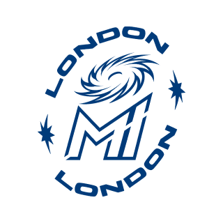 MI London Women