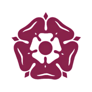Northamptonshire Steelbacks