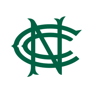 Notts Outlaws