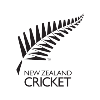 New Zealand Women