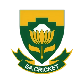 South Africa Women