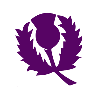 Scotland Women