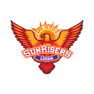 SunRisers Leeds Women