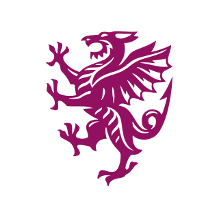 Somerset