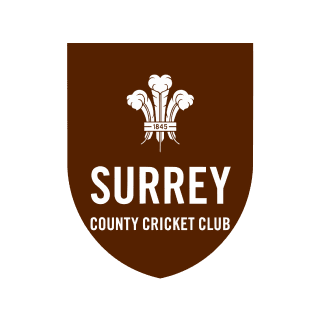 Surrey Women