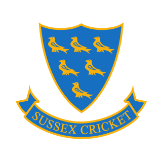 Sussex Sharks