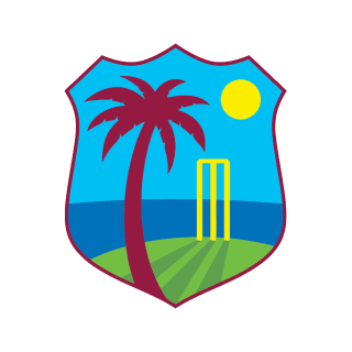 West Indies Women