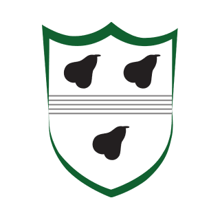 Worcestershire Rapids