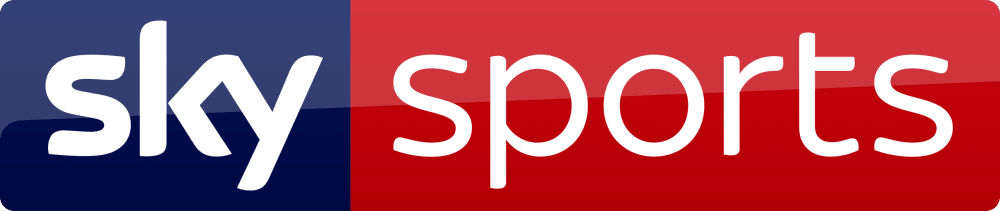 Broadcaster Logo