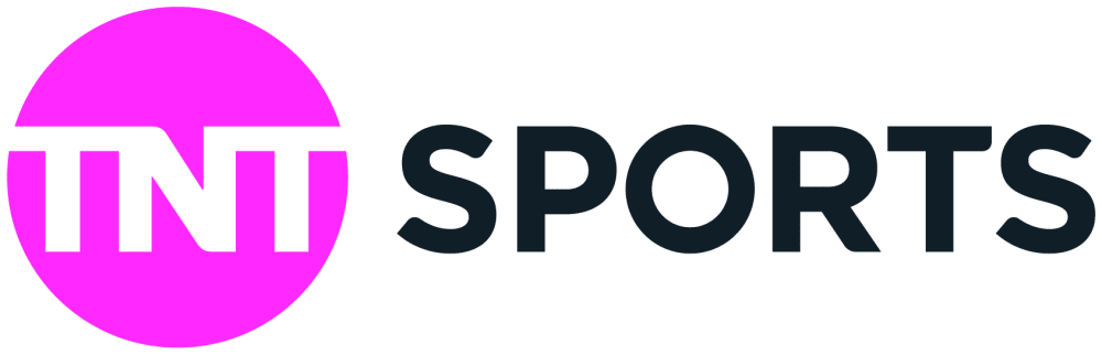 Broadcaster Logo