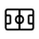 MATCH CENTRE