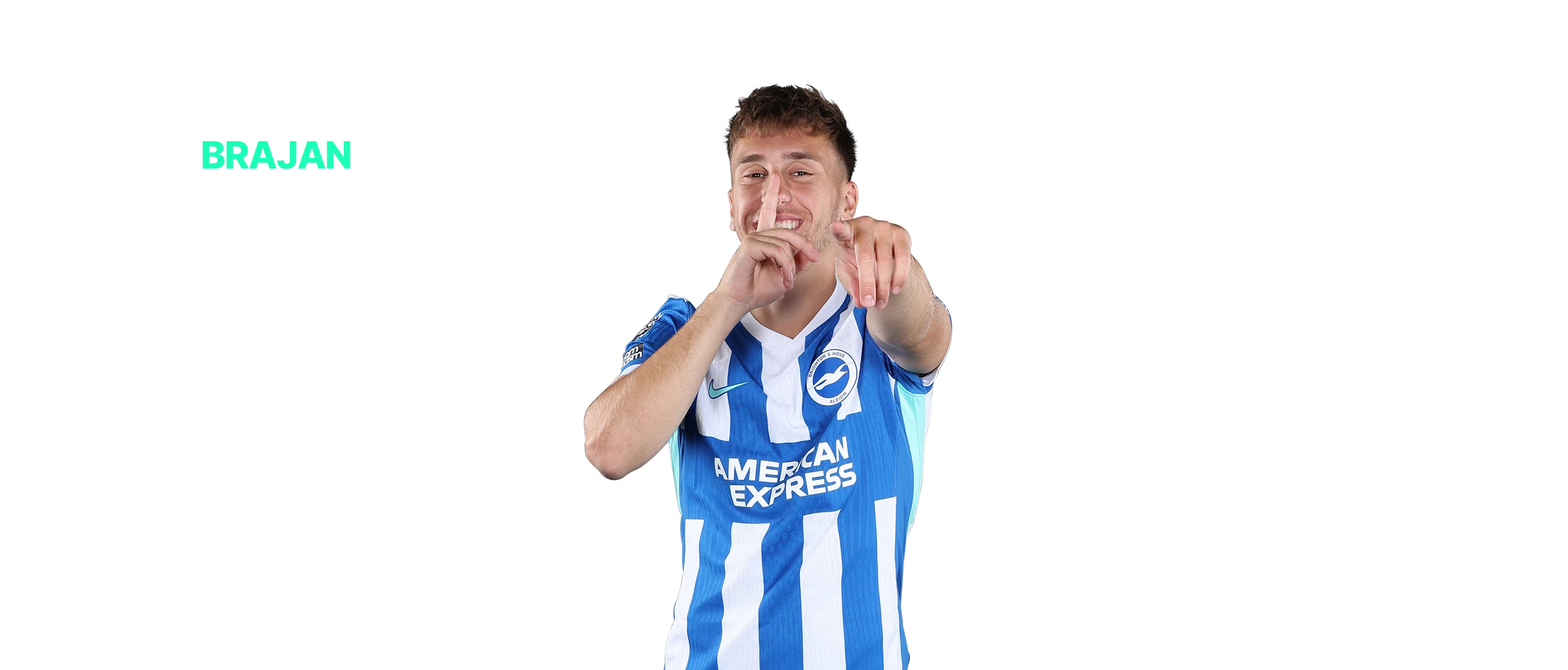 Brajan Gruda