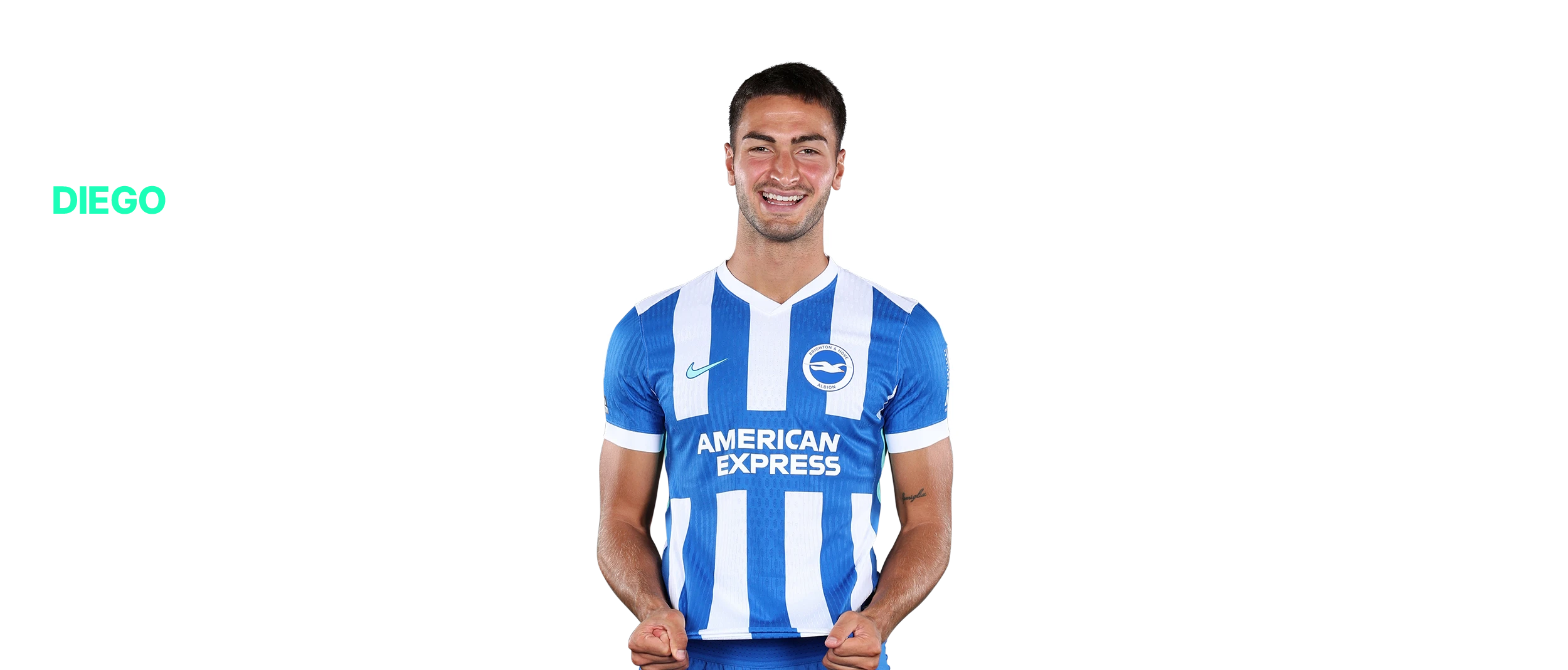 Diego Coppola