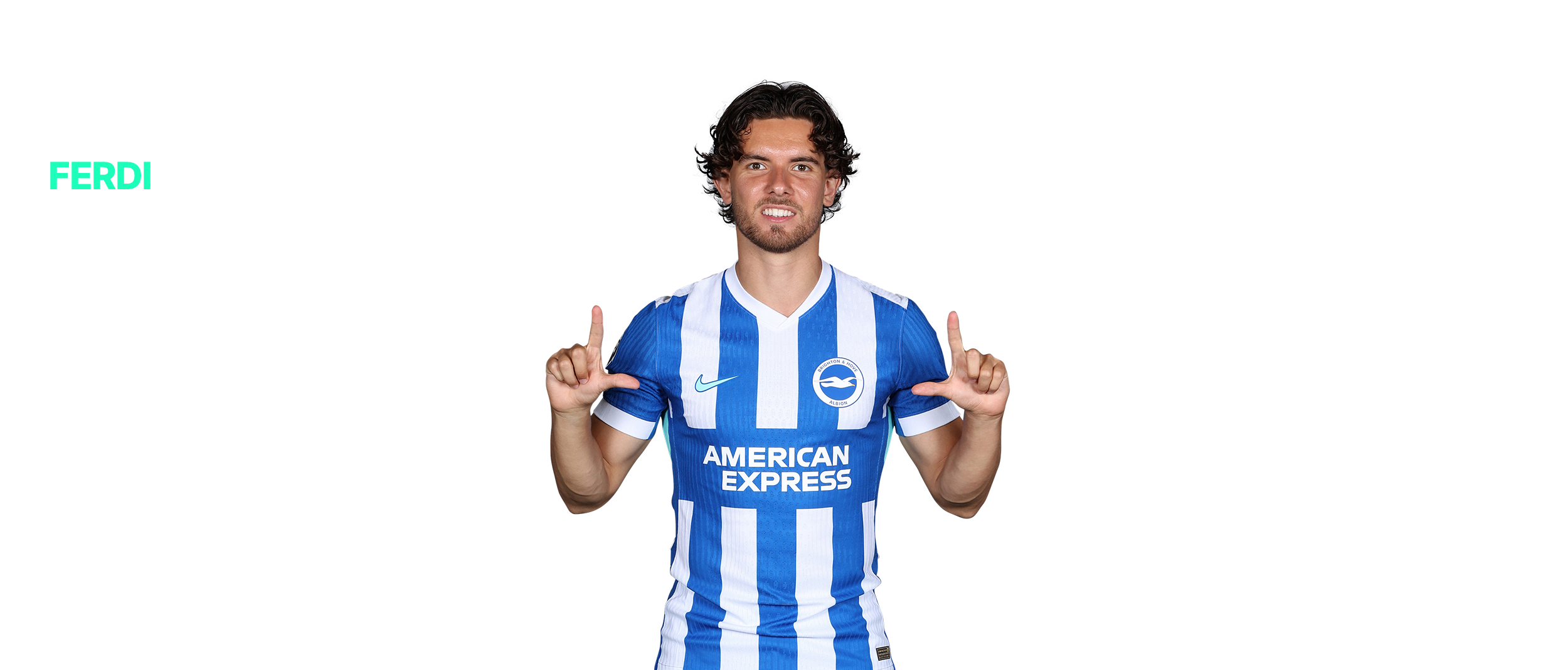FERDI_KADIOGLU.png?__w=2500&