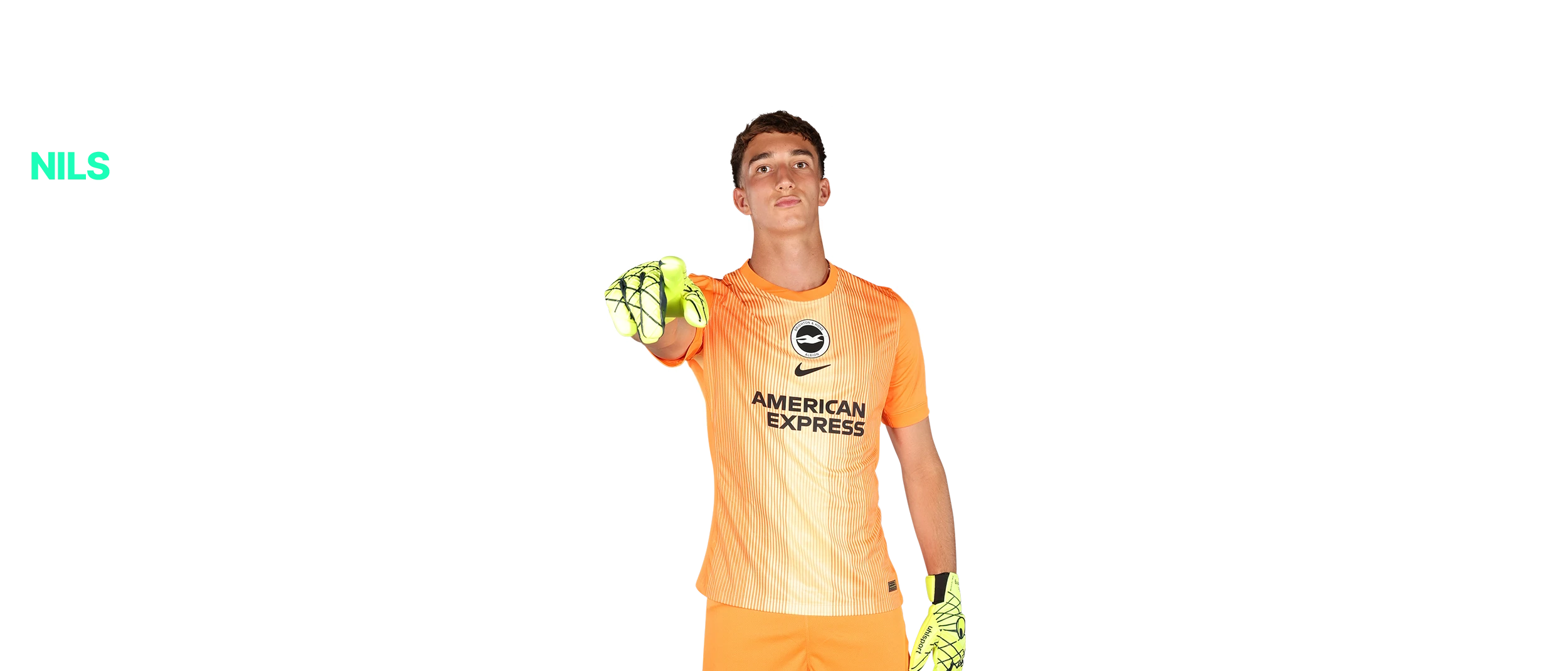 Nils Ramming