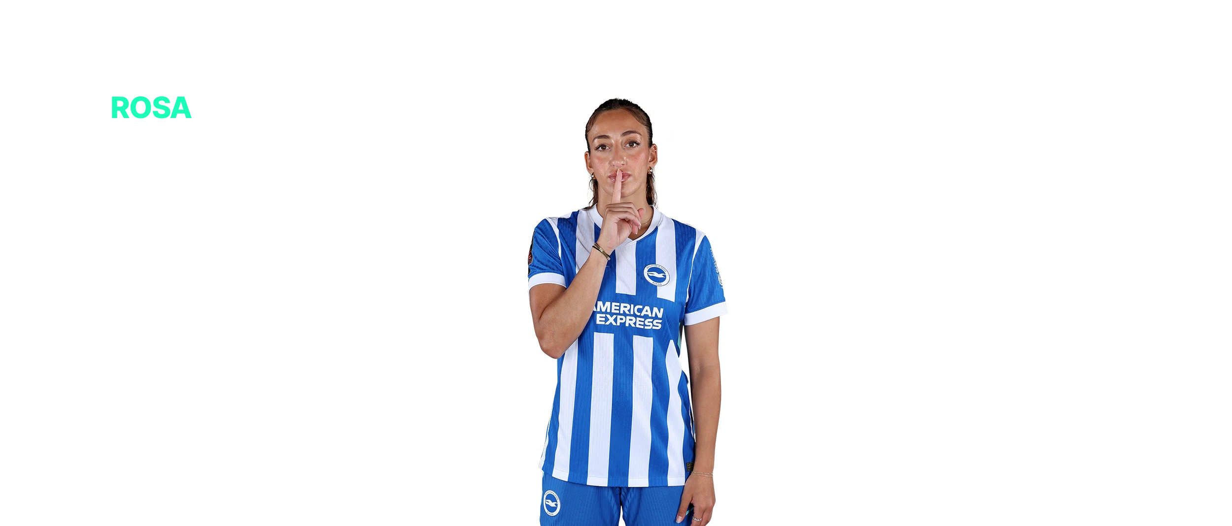 Rosa Kafaji