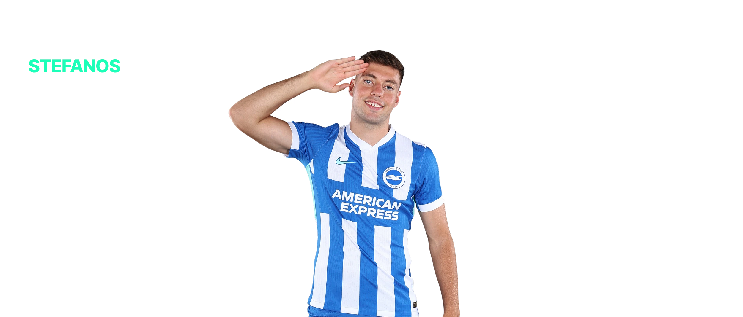 Stefanos Tzimas