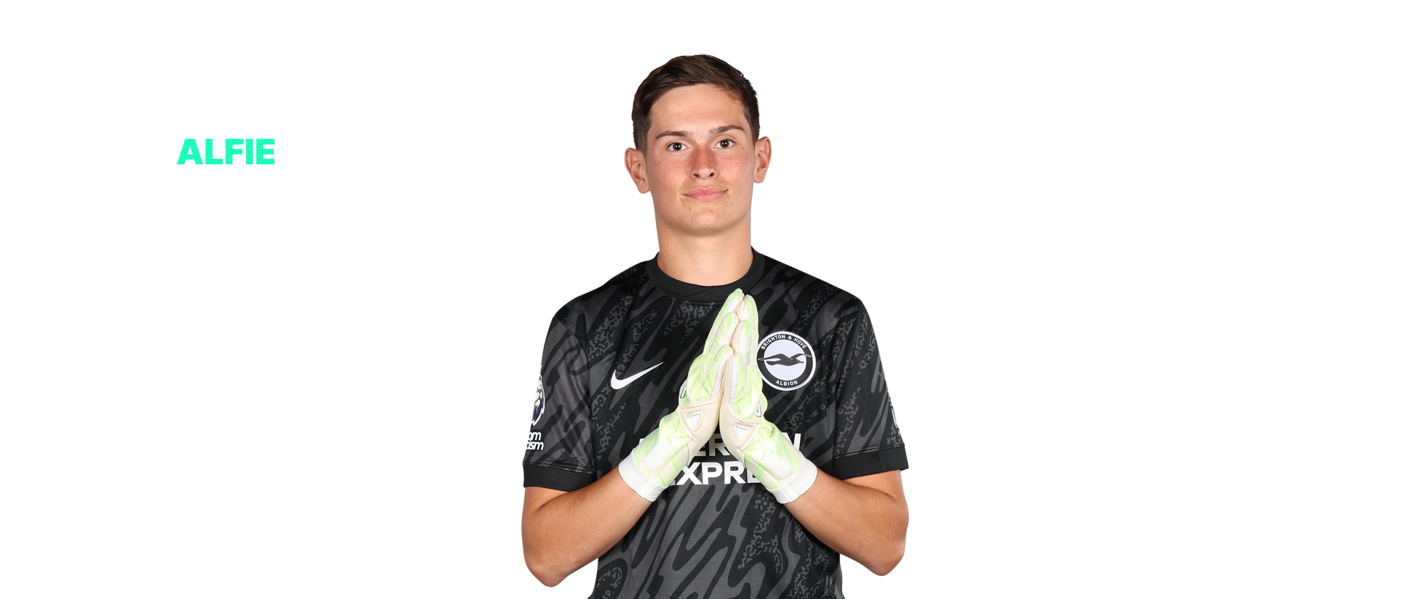 A. Mansell