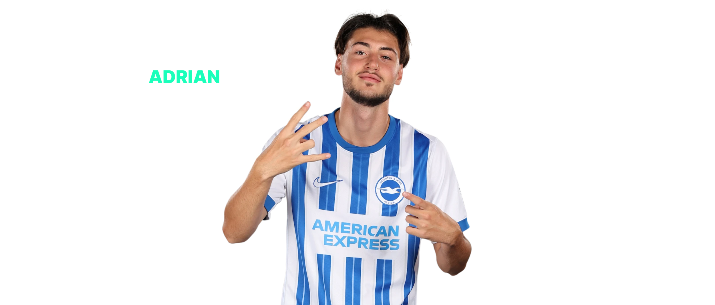 Adrian Mazilu