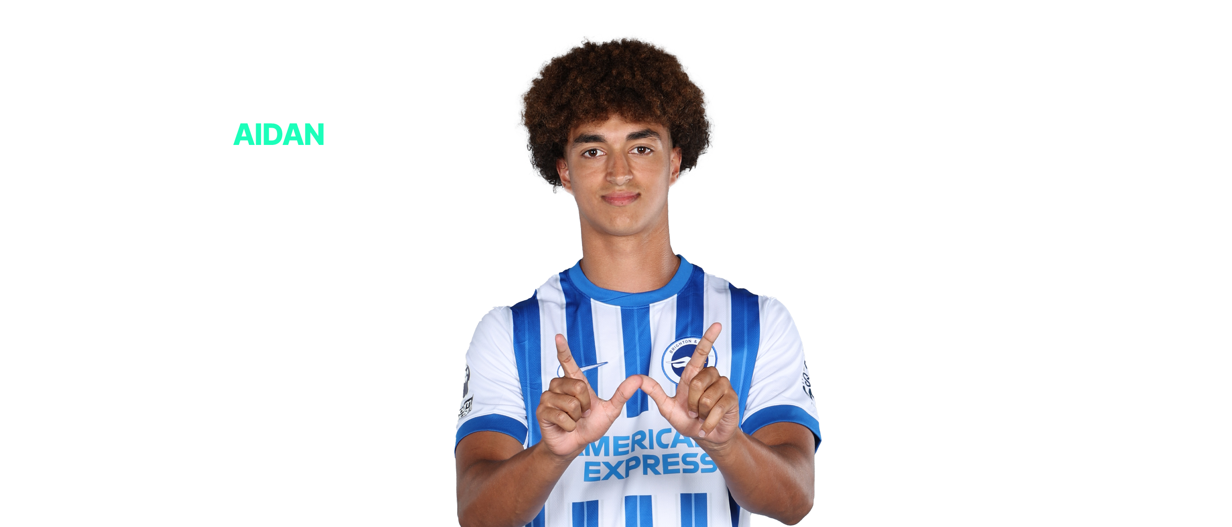 A. West
