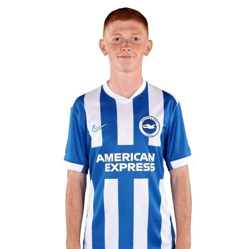 B. Newnham-Reeve