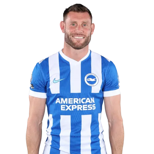 J. Milner