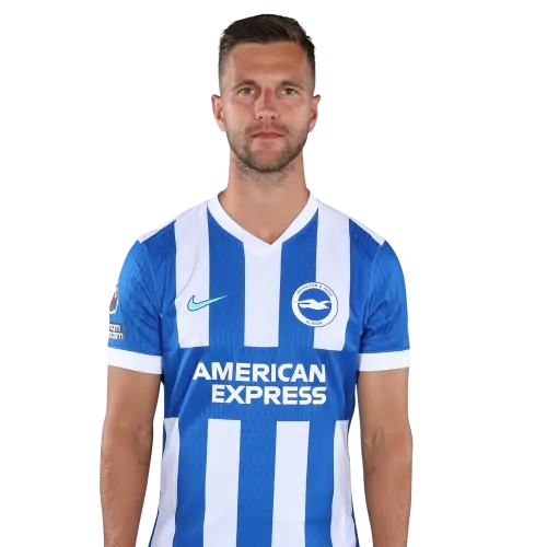 J. Veltman