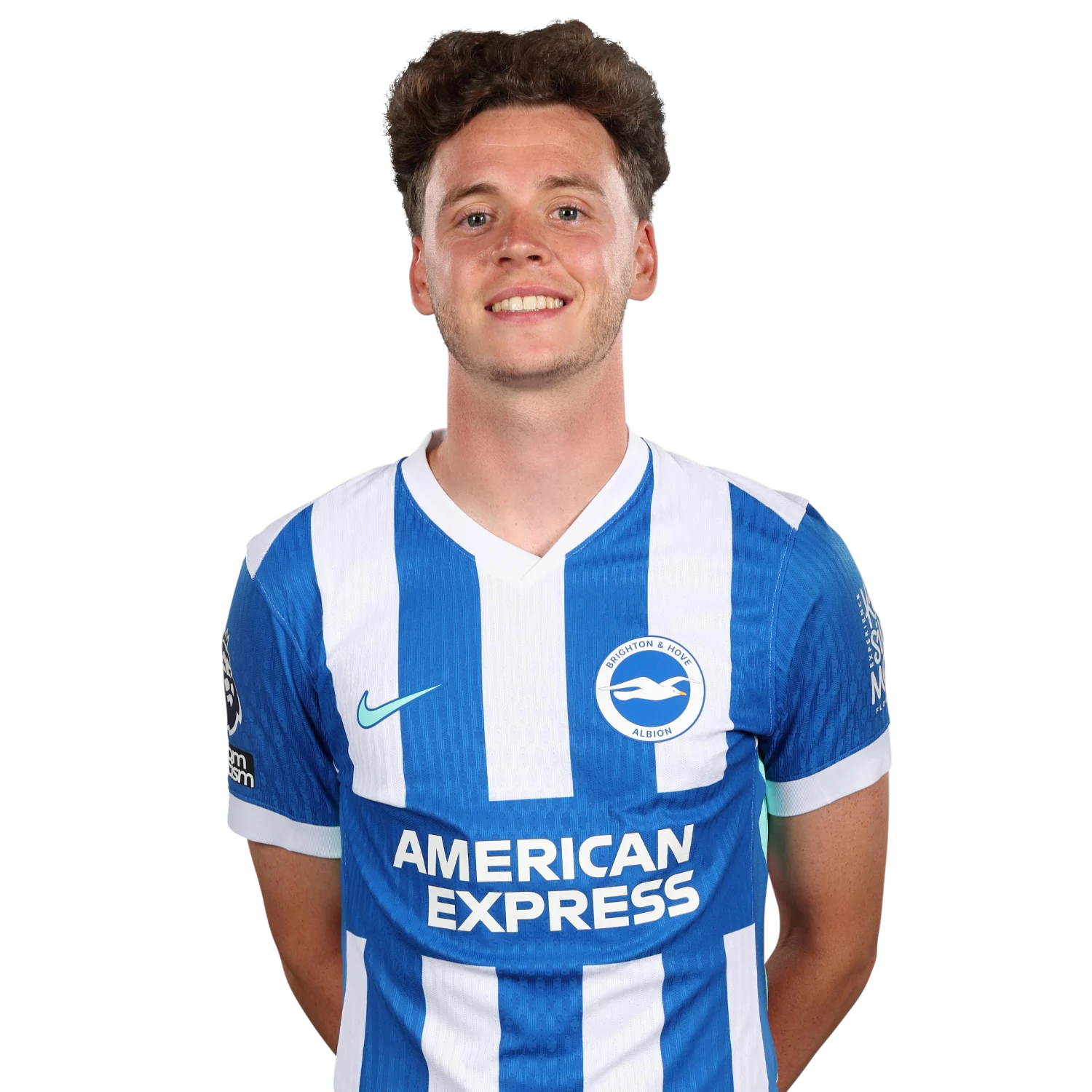 Maxim De Cuyper