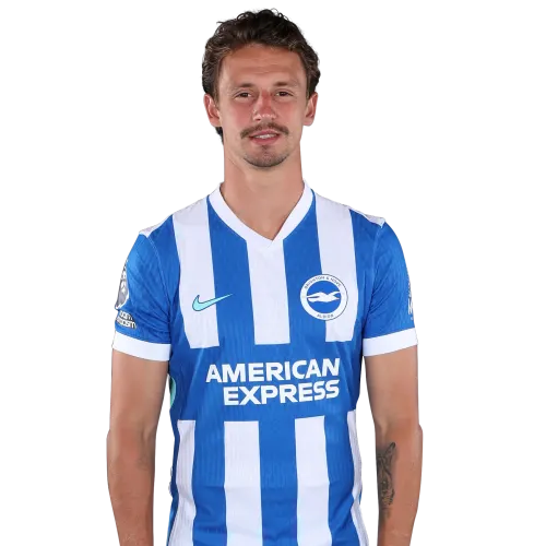 O. Boscagli