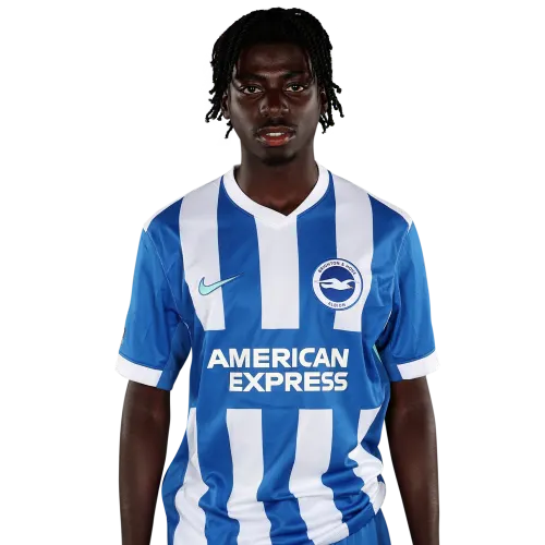R. Oppong