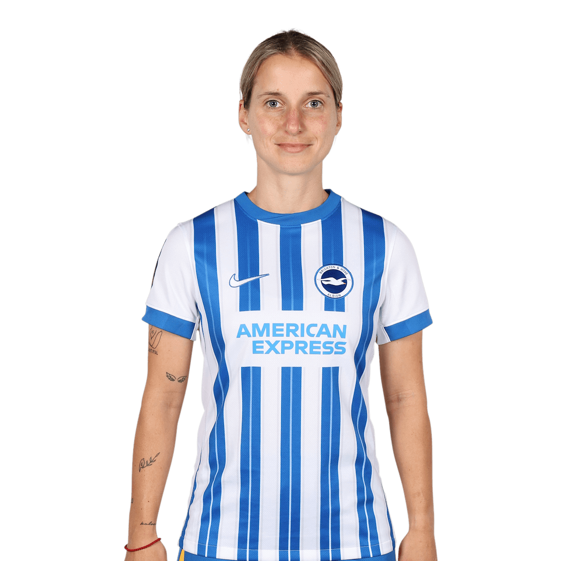 J. Cankovic