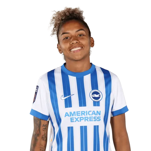 Player