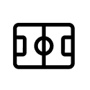 Match Centre